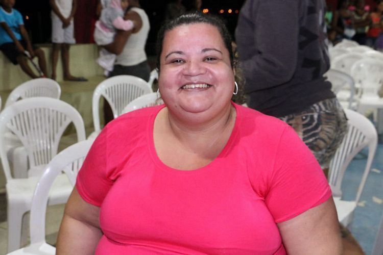 photos (12)