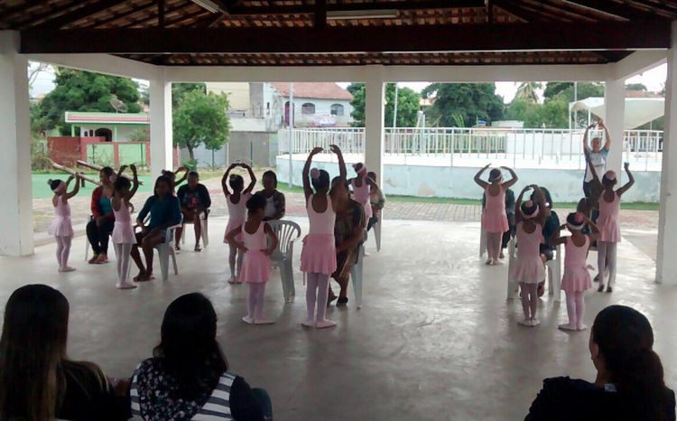 photos (7)