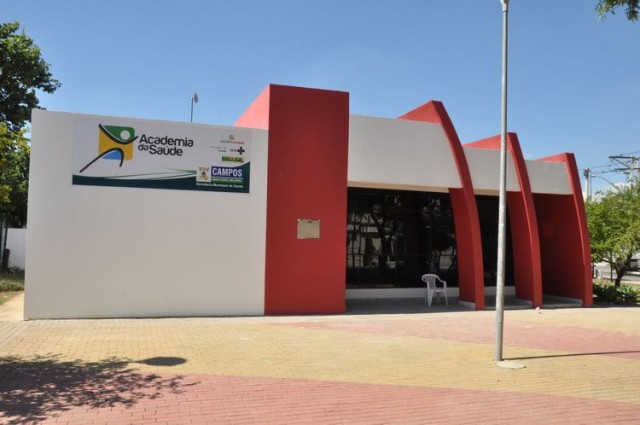academia