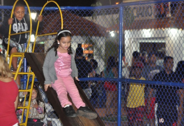 polo-goita2