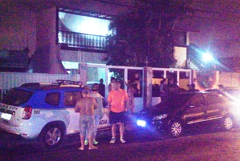 presos 2006 5