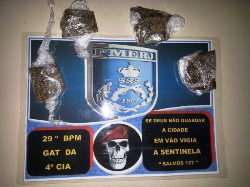 presos_1_1