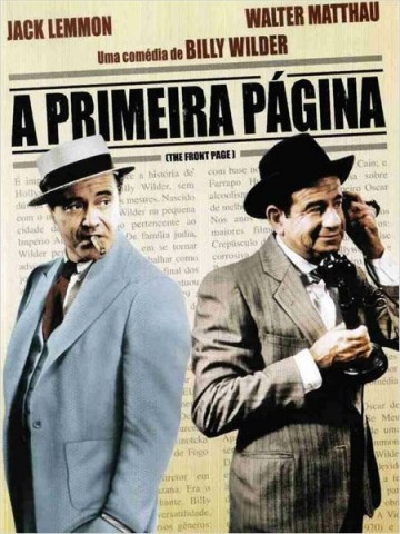 primeira 4