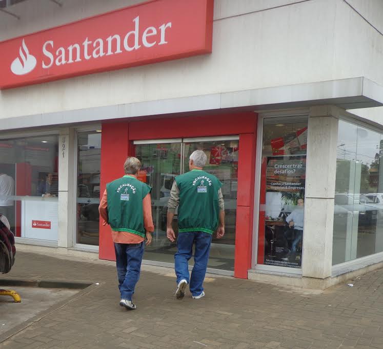 procon banco