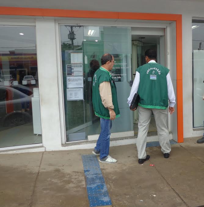 procon bancos