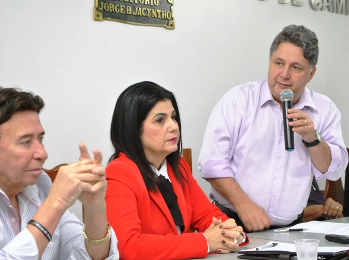 seminário 2606 10