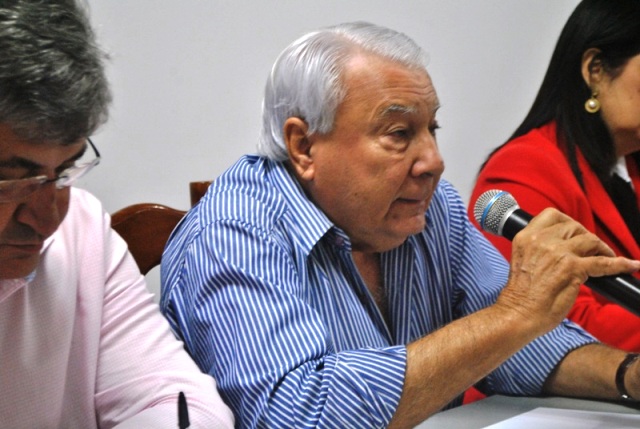 seminário 2606 11
