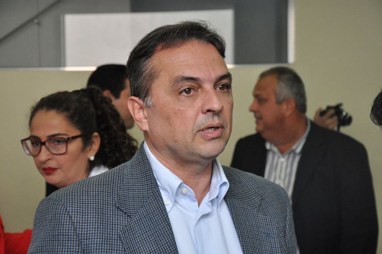 seminário 2606 3