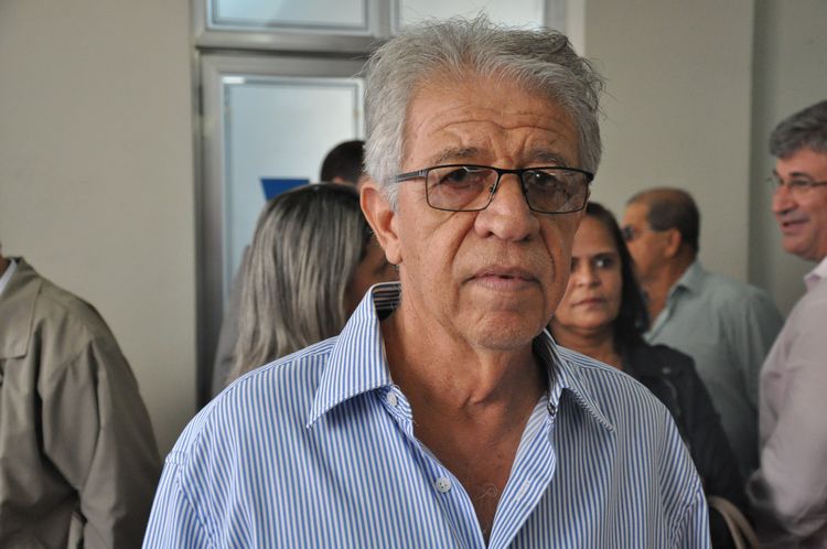 seminário 2606 4