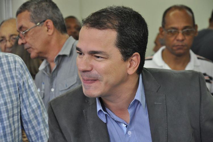 seminário 2606 5