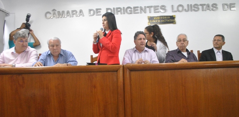 seminário 2606 7
