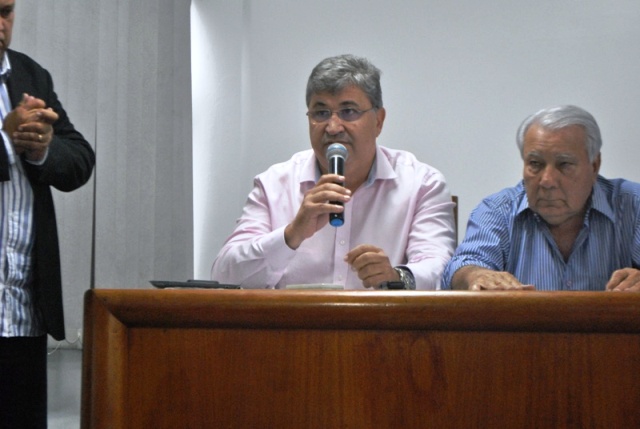 seminário 2606 8