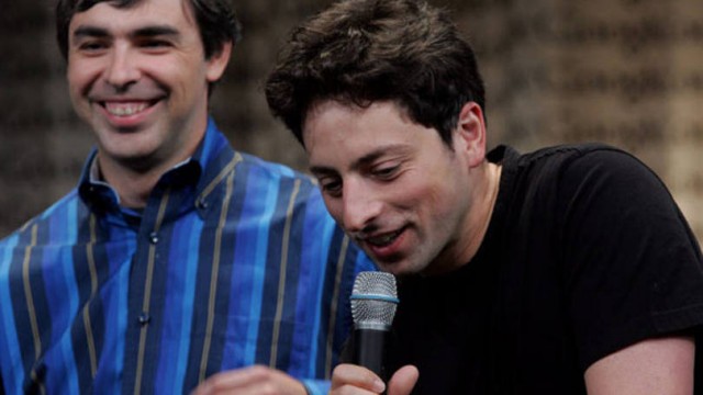 size_810_16_9_Sergey_Brin_e_Larry_page_fundadores_do_Google