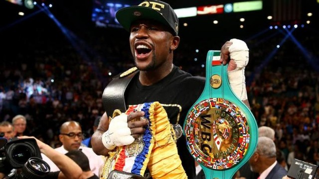 size_810_16_9_floyd-mayweather-jr