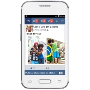 versao-mais-leve-do-facebook-facebook-lite-e-oficialmente-liberado-no-google-play-1434468526132_300x300