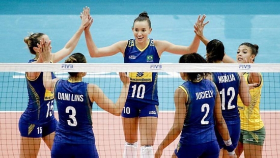 volei-Brasil-fem