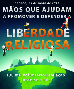 24-07-2015-abrigo