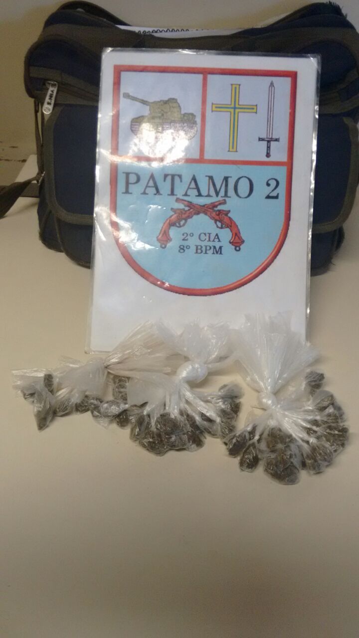 Am2G-8E2l-R9EBxAGqSy41mRZDzqYW59S8sLv0YvUkAp