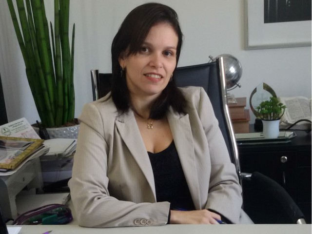 Andressa-capa