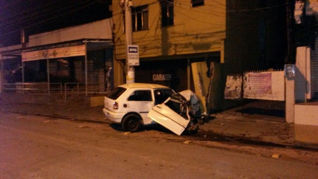 AqQe-rO1Sod_iGLamv5W9ZJHEfnJ2B1e3wRaCIOU6QoE