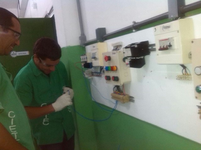 Cietec3