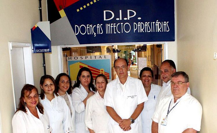 DIP_HFM