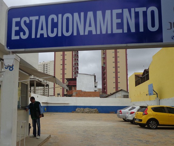 DSC03677