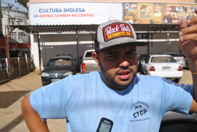 DSC_0895