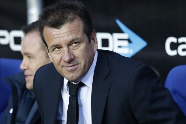 DUNGA