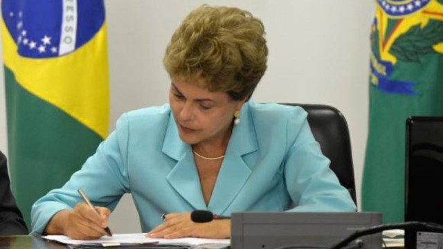 Dilma-ABr