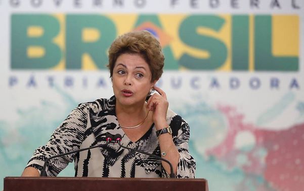 Dilma-Educação
