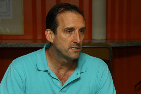Gary-Stahl-Amazonia-assegurar-criancas_ACRIMA20120212_0042_15