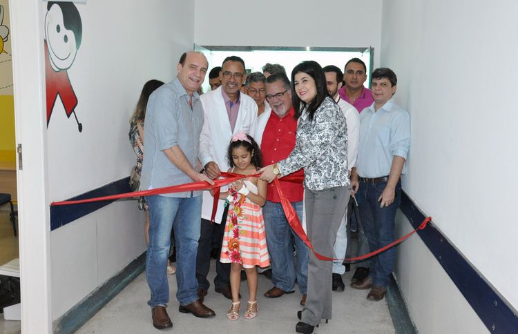 HGG pediatria 1007 2