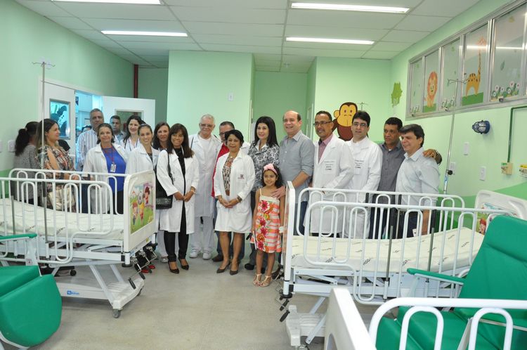 HGG pediatria 1007