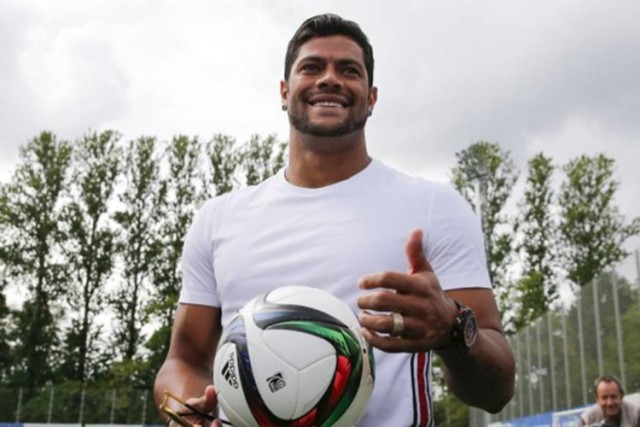 Hulk