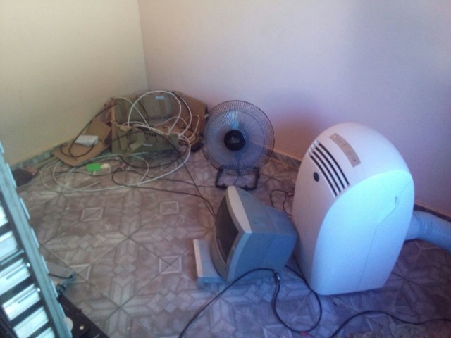 IMG-20150719-WA0022