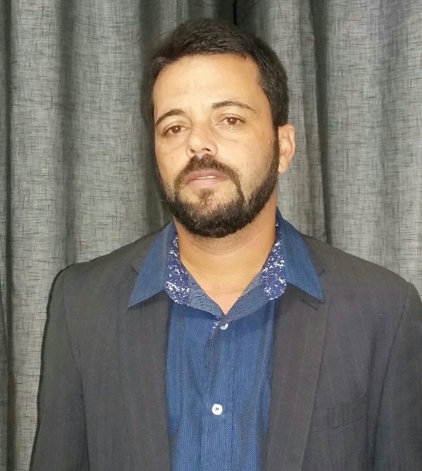 Neilton Virgílio de Souza Junior