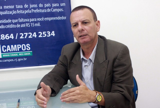 Otavio Amaral-AL (11)