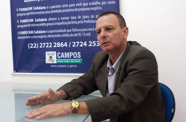 Otavio Amaral-AL (4)