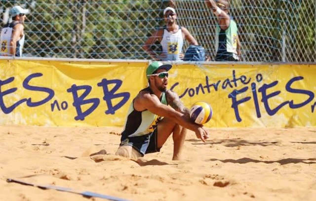 Rajph-Cabral-volei