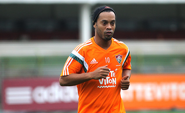 Ronaldinho-FFC