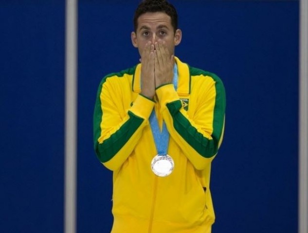 Thiago-Pereira
