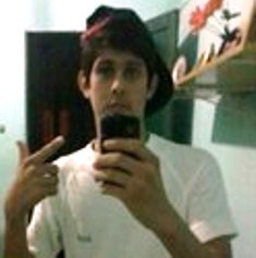 adolescente afogado atafona 2