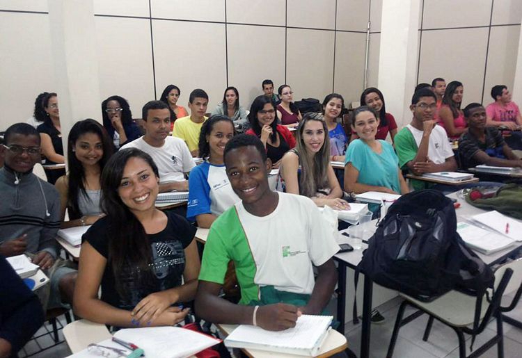 alunos20