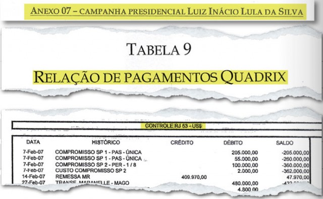 alx_relacao-pagamentos-quadrix_original