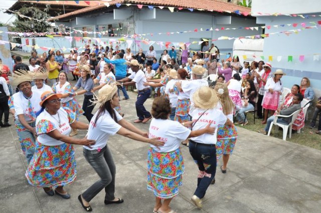 arraia 24 7