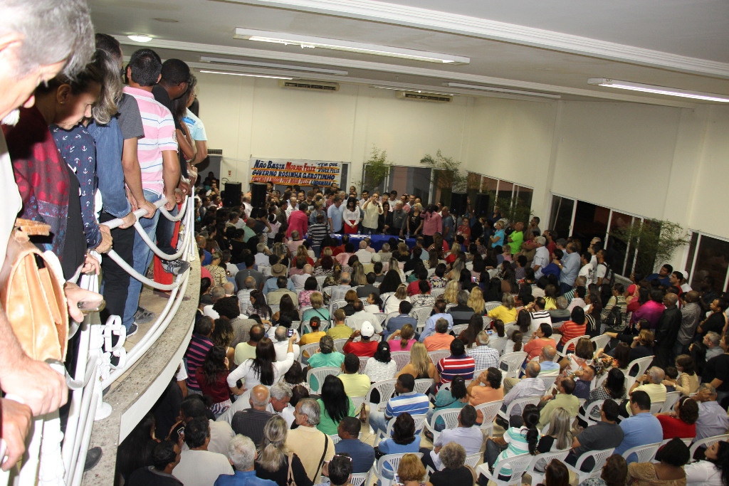 ato rosinha 2