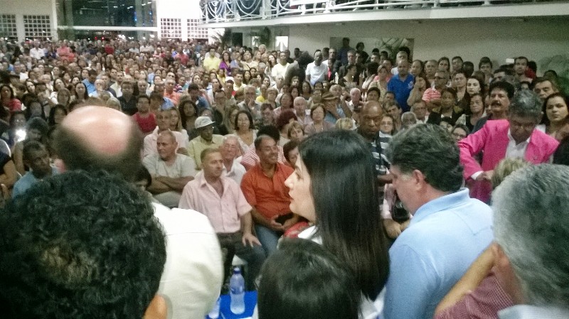 ato rosinha 3