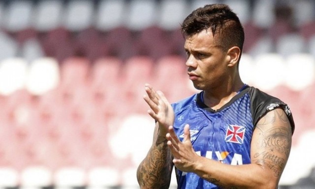 bernardodivulgacao