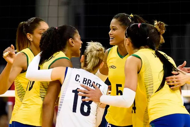 brasil